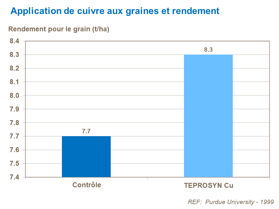 FR - Cu seed treatment in corn.png